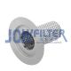 PC100-5/6 PC120-5/6 Hydraulic Strainer Filter 203-60-52260 2036052260 Komatsu Hydraulic Parts
