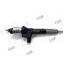 1PCS Fuel Injector For Kubota Engine V3800/1J500-53051 Diesel Engine