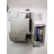 SUL180A 1800001 AC24-380 Mechanical Timer SUL160A Timer switch SUL180