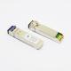 Cisco SFP-10G-LR Compatible SFP+ Transceiver (SMF, 1310nm, 10km, DOM, LC)