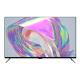 75 Inch LED Hotel TV 65 Inch 4K UHD Smart TV 55 Inch 50 Inch QLED TV Televisions