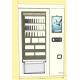 Smart Frozen Vending machine fragile commodities vending machine for Wine, Alcohol, Perfume, w/ remote control software