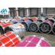 Pre Painted Aluminium Coil Color Coated Aluminum Coil 0.02mm - 3.0mm Thickness