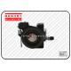 8973496910 8-97349691-0 Rear Brake Wheel Cylinder for ISUZU NKR ( RHD ) EXC.EURO4