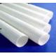 Fiberglass sleeve & tube