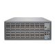 QFX Series Networks QFX5220-128C Ethernet Switch 128 Ports of QSFP28 100GbE with QoS Function and Stock Availability