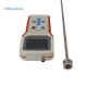 Ultrasonic Sound Intensity CE Measuring Instrument