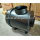 Good Quality 2841PU Air Filter Housing For Buyer