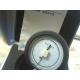 Precision Pressure Gauge