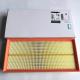 TUV Approved Auto Air Filter Land Rover Air Filter OEM LR011593