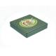 Wholesale metal gift box packaging supplier