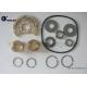 Turbo Repair Kit H110A Series fit for Chinese Diesel Engine Turbocharger