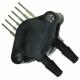 MPX5010DP IC Integrated Silicon Pressure Sensor On Chip Signal Conditioned