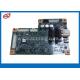 buy atm machine parts Fujitsu G750 ESCROW PCB ESCROW Control board KD20079-B98X