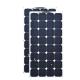 18v 100w Sunpower Solar Panel Charger For Residential OEM