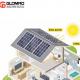 7000w Solar Energy PV System Off Grid Power Systems 1kw Household Solar Power System