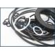 VOE14555298 SA8184-13080 Hydraulic Pump Seal Kit For EC200B EC210B EC240B