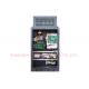 Electric Lift Control Cabinet Integrative Controller Electronic Parts