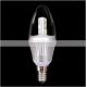 light bulbs supplier with CE, FCC and ROHS certification
