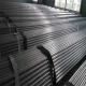 Non Alloy Steel Galvanized Pipe Round Square 22mm - 720mm