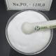 High Cost Performance Industrial Grade Trisodium Phosphate TSP 25kg/ Bag 15475-67-9