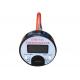 Pocket Digital Dial Thermometer For Coffee Milk Food Meat Temperature Measurement