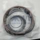 707-99-73020 Excavator Wear Parts Loader WA420-3 WA450-3 WA470-3 Dump Seal Kit