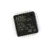 Microcontrollers STM32F105RBT6 STM32F302RCT6 LQFP-64 32 bit 128 kB PICS BOM Module Mcu Ic Chip Integrated Circuits