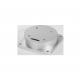 2025 Latest Open-loop Integrated Fiber Optic Gyroscope Sensor Factory Direct Supply