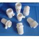 High Quality Ceramic Dental Lab Crucibles Series ( Vertical ,Horizontal ) For