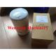 10004474498 Engine Fuel Filter Weichai Engine Spare Parts 20*15*15cm Custom