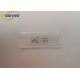 Eco Friendly Clear Heat Shrink Tubing With Waterproof Connection SGS Approval