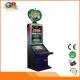 Vegas Free Video Top Cherry Nevada Slot Machine Buy Games For Fun