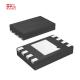 AT24C02C-MAHM-E  Flash Memory Chips 2Kb Serial EEPROM  Low Power Consumption and High Reliability