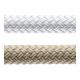 Polyester Double Braid Marine Rope 4mm to 120mm Superior Strength and Durability