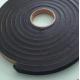30*50 Size Waterstop Bars for Concrete Joints Moulding Processing Service and Rubber