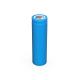 80% DOD 4000 Cycle 32700 Phosphate Lithium Ion LiFePo4 Battery Cell 6000mAh 6Ah
