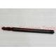 Wear Resistant Sand Pump Bailer Wireline Tool String 1.875 Inch