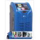 Automotive Freon Recovery Machine , Ac Recovery Machine For Cars