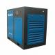 60HP Air Cooling Rotary Screw Air Compressor 45KW Direct ZAKF Powerful