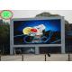 Hot Sale Waterproof Epistar High Resolution Outdoor Full Color LED Display For Advertising Purpose