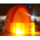 Lighting Inflatable Stand for Advertisement and Promotion