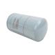 Glass Fiber Hydraulic Oil Filter Element 400508-0091 Weight kg 2 for Machine Parts