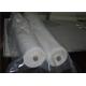 High Durability DPP Filter Mesh With Monofilament Polyester Yarn