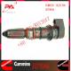 Common Rail CUMMINS Diesel Fuel NT855 Injector 3079946 3079947 3087587 3087648