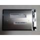Durable Industrial Lcd Screen 8 Inch 1200×1920 Resolution A-Si TFT-LCD G080UAN01.0