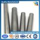 ASTM A276 420 8mm Stainless Steel Rod Solid Ss Square Bar Grade 300 Series Customized