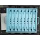 8 RTX3060 Notebooks Integrated Ethereum Miner Machine Home Mute Case