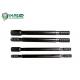 R32 R38 Round Speedrod male female drill rod longer service life for Rock drilling