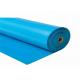 Industrial Clean Room Mats Roll Rubber Anti Static Anti Dust